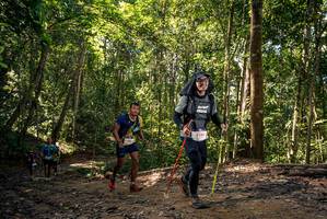 BIB: 
                            <button type="button" onclick="openModal(18989270)" class="btn btn-primary btn-sm float-right btn-popup" data-toggle="modal" data-target=".modal-high-quality">
                        <i class="fas fa-shopping-cart"></i> Add to Cart
                    </button>
                                            <button type="button" onclick="isThisMe(18989270, true)" class="btn btn-success btn-sm float-right btn-popup btn-isme hidden" data-toggle="tooltip" data-placement="bottom" title="นี่คือรูปของคุณใช่ไหม คลิกที่นี่เพื่อเอาเข้าอัลบั้ม">
                        <i class="fas fa-plus"></i> Add to album
                    </button>
                    <button type="button" onclick="isThisMe(18989270, false)" class="btn btn-warning btn-sm float-right btn-popup btn-isnotme hidden">
                        <i class="fas fa-ban"></i> Remove from album
                    </button>